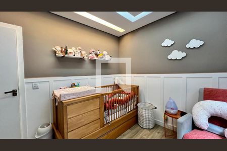 Apartamento à venda com 105m², 3 quartos e 1 vaga Apartamento à venda com 105m², 3 quartos e 1 vagaquarto 3