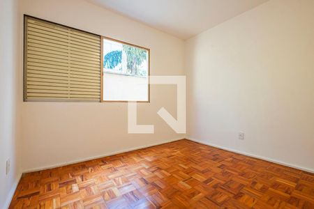Quarto 1 de apartamento para alugar com 2 quartos, 75m² em Consolação, São Paulo