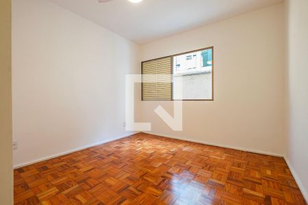 Quarto 1 de apartamento para alugar com 2 quartos, 75m² em Consolação, São Paulo