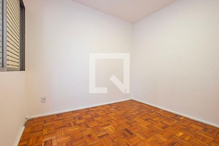 Quarto 2 de apartamento para alugar com 2 quartos, 75m² em Consolação, São Paulo