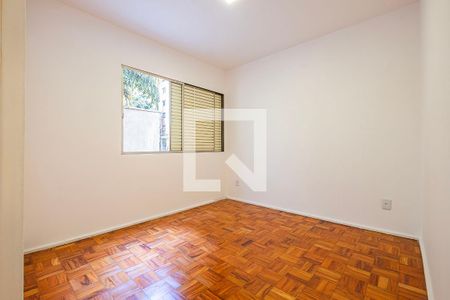 Quarto 2 de apartamento para alugar com 2 quartos, 75m² em Consolação, São Paulo