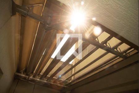 Casa à venda com 390m², 3 quartos e 2 vagasÁrea de Lazer - Churrasqueira