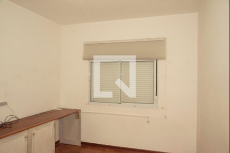 Casa à venda com 390m², 3 quartos e 2 vagasQuarto 2