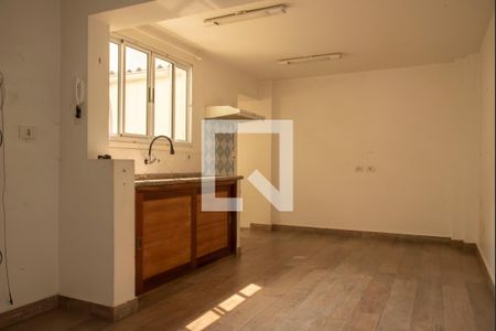 Casa à venda com 390m², 3 quartos e 2 vagasCozinha
