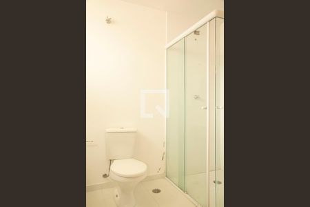 Casa à venda com 390m², 3 quartos e 2 vagasBanheiro da Suíte