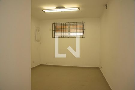 Casa à venda com 390m², 3 quartos e 2 vagasQuarto de Serviço