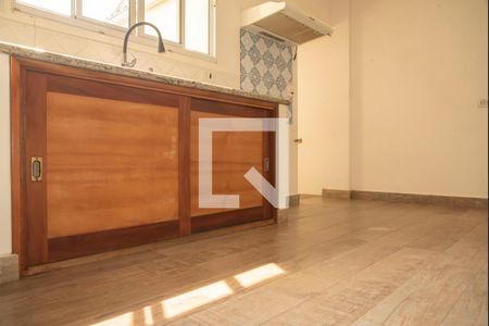 Casa à venda com 390m², 3 quartos e 2 vagasCozinha