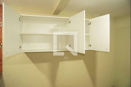 Casa à venda com 390m², 3 quartos e 2 vagasÁrea de Lazer - Churrasqueira