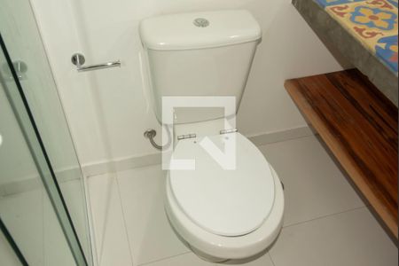 Casa à venda com 390m², 3 quartos e 2 vagasBanheiro