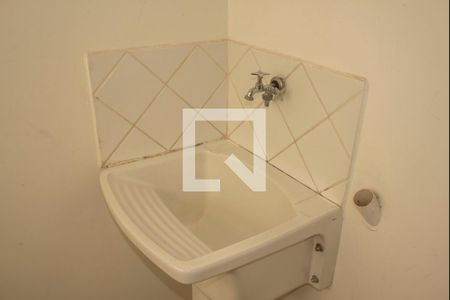 Casa à venda com 390m², 3 quartos e 2 vagasÁrea de Serviço