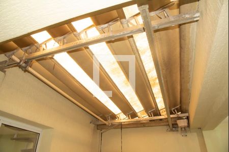 Casa à venda com 390m², 3 quartos e 2 vagasÁrea de Lazer - Churrasqueira