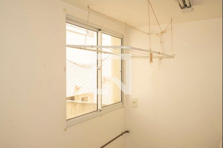 Casa à venda com 390m², 3 quartos e 2 vagasÁrea de Serviço