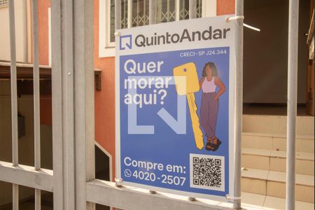 Casa à venda com 390m², 3 quartos e 2 vagasPlaquinha