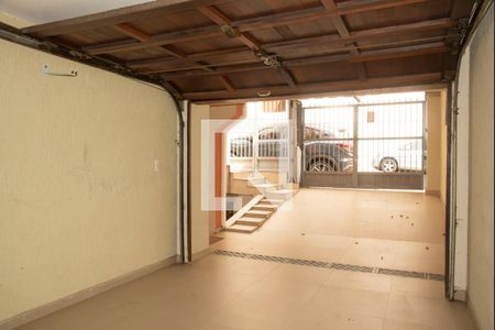 Casa à venda com 390m², 3 quartos e 2 vagasGaragem
