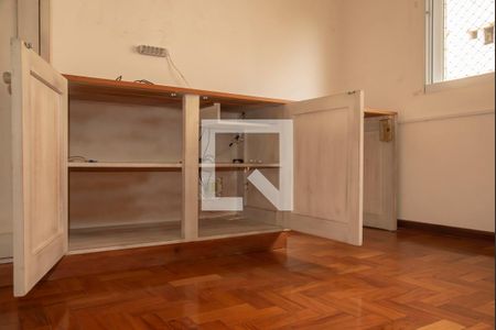 Casa à venda com 390m², 3 quartos e 2 vagasQuarto 2