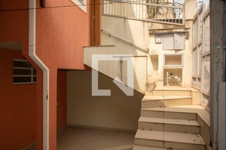Casa à venda com 390m², 3 quartos e 2 vagasFrente