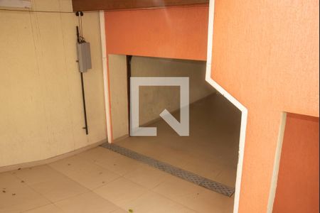 Casa à venda com 390m², 3 quartos e 2 vagasGaragem