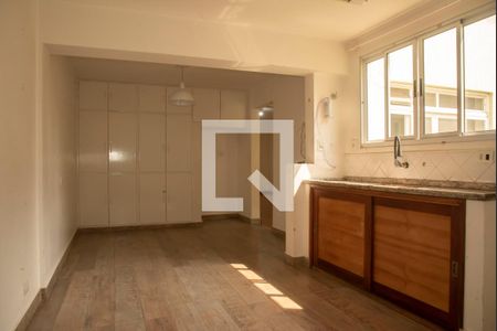 Casa à venda com 390m², 3 quartos e 2 vagasCozinha