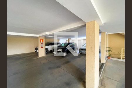 Apartamento à venda com 120m², 3 quartos e 1 vagaGaragem