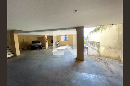 Apartamento à venda com 120m², 3 quartos e 1 vagaGaragem