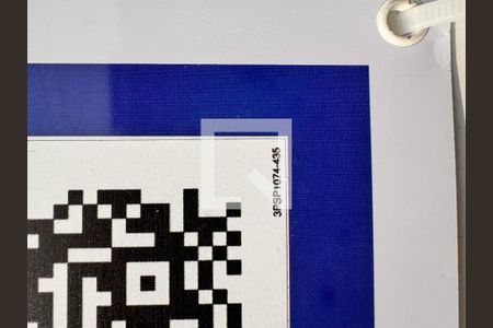 Apartamento à venda com 88m², 2 quartos e 1 vaga Apartamento à venda com 88m², 2 quartos e 1 vagaPlaquinha: 3PSP1074-435