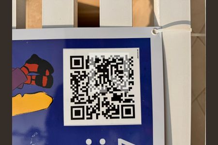 Apartamento à venda com 88m², 2 quartos e 1 vaga Apartamento à venda com 88m², 2 quartos e 1 vagaPlaquinha: 3PSP1074-435