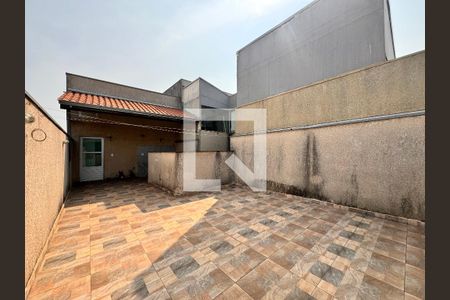 Apartamento à venda com 88m², 2 quartos e 1 vaga Apartamento à venda com 88m², 2 quartos e 1 vagaCobertura