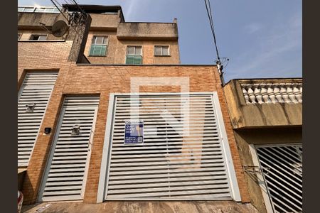 Apartamento à venda com 88m², 2 quartos e 1 vaga Apartamento à venda com 88m², 2 quartos e 1 vagaFachada + plaquinha