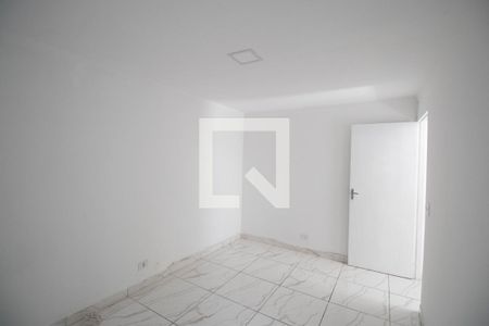 Quarto de apartamento para alugar com 1 quarto, 45m² em Parque Edu Chaves, São Paulo