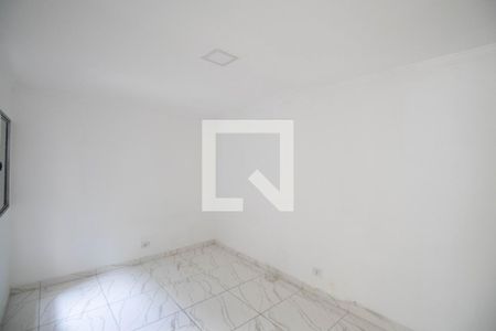 Quarto de apartamento para alugar com 1 quarto, 45m² em Parque Edu Chaves, São Paulo