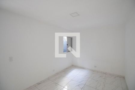 Quarto de apartamento para alugar com 1 quarto, 45m² em Parque Edu Chaves, São Paulo