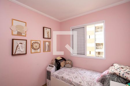 Apartamento à venda com 60m², 2 quartos e sem vagaBanheiro Corredor