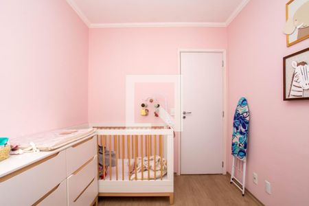 Apartamento à venda com 60m², 2 quartos e sem vagaBanheiro Corredor