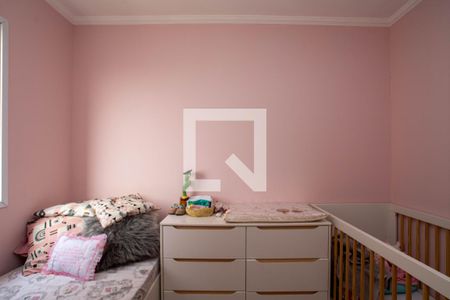 Apartamento à venda com 60m², 2 quartos e sem vagaBanheiro Corredor