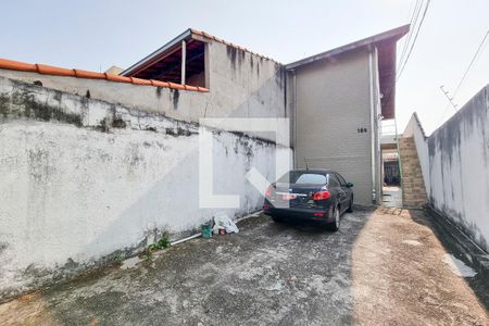 Studio para alugar com 30m², 1 quarto e 1 vaga Studio para alugar com 30m², 1 quarto e 1 vagaGaragem