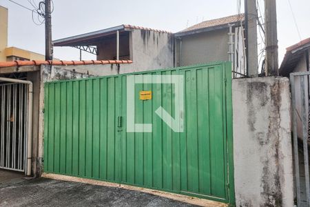 Studio para alugar com 30m², 1 quarto e 1 vaga Studio para alugar com 30m², 1 quarto e 1 vagaFachada