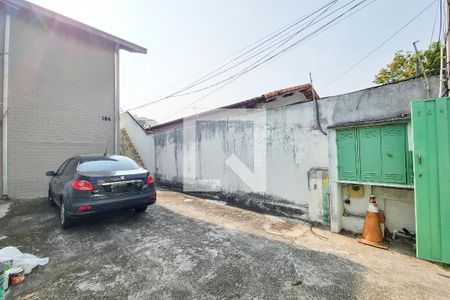 Studio para alugar com 30m², 1 quarto e 1 vaga Studio para alugar com 30m², 1 quarto e 1 vagaGaragem