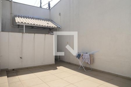 Studio para alugar com 20m², 0 quarto e sem vagaÁrea comum