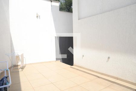 Studio para alugar com 20m², 0 quarto e sem vagaÁrea comum