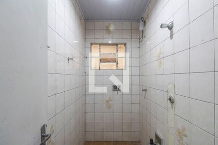 Casa à venda com 350m², 6 quartos e 3 vagas Casa à venda com 350m², 6 quartos e 3 vagasBanheiro 1