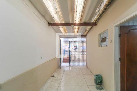 Casa à venda com 350m², 6 quartos e 3 vagas Casa à venda com 350m², 6 quartos e 3 vagasÁrea de Serviço 1