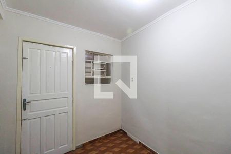 Casa à venda com 350m², 6 quartos e 3 vagas Casa à venda com 350m², 6 quartos e 3 vagasQuarto 2