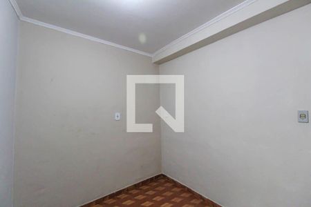 Casa à venda com 350m², 6 quartos e 3 vagas Casa à venda com 350m², 6 quartos e 3 vagasQuarto 2