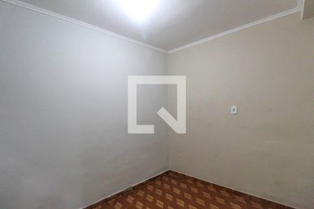 Casa à venda com 350m², 6 quartos e 3 vagas Casa à venda com 350m², 6 quartos e 3 vagasQuarto 2