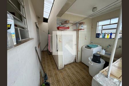 Casa à venda com 350m², 6 quartos e 3 vagas Casa à venda com 350m², 6 quartos e 3 vagasCasa 2