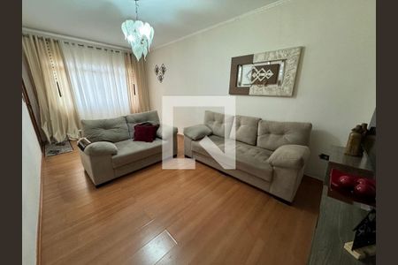 Casa à venda com 350m², 6 quartos e 3 vagas Casa à venda com 350m², 6 quartos e 3 vagasCasa 2