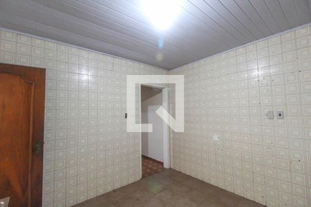Casa à venda com 350m², 6 quartos e 3 vagas Casa à venda com 350m², 6 quartos e 3 vagasCozinha 1
