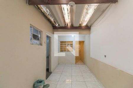 Casa à venda com 350m², 6 quartos e 3 vagas Casa à venda com 350m², 6 quartos e 3 vagasÁrea de Serviço 1