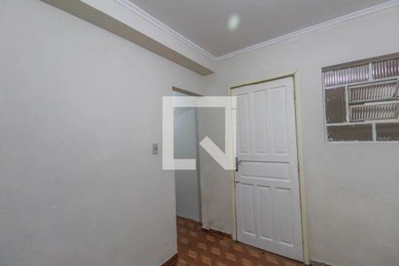 Casa à venda com 350m², 6 quartos e 3 vagas Casa à venda com 350m², 6 quartos e 3 vagasQuarto 2