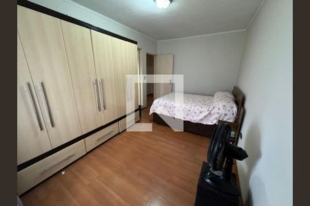 Casa à venda com 350m², 6 quartos e 3 vagas Casa à venda com 350m², 6 quartos e 3 vagasCasa 2